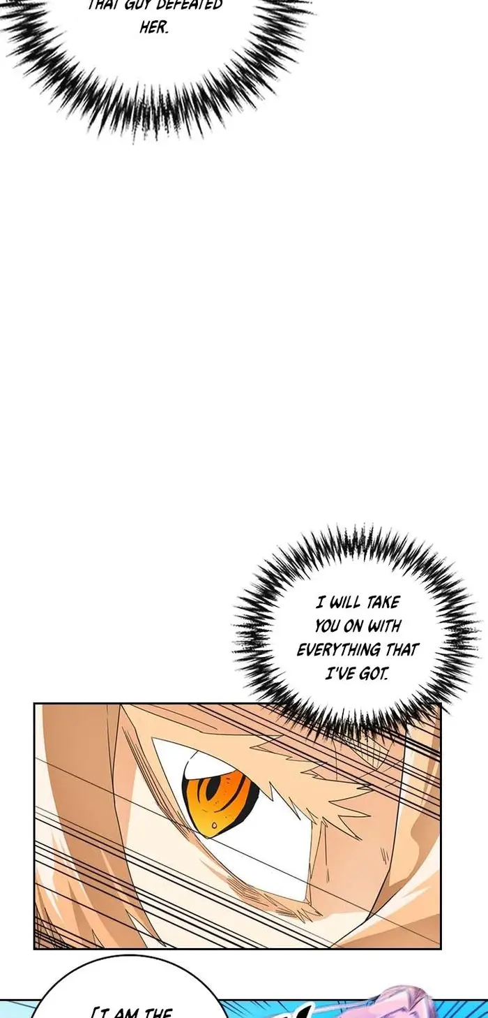 A Returner’s Magic Should Be Special Chapter 7 image 06_optimized